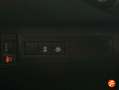 Peugeot 308 1.5BlueHDi S&S Active 130 Rojo - thumbnail 29
