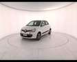 Renault Twingo 1.0 SCe Live Šedá - thumbnail 1