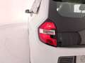 Renault Twingo 1.0 SCe Live Šedá - thumbnail 22