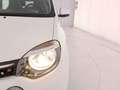 Renault Twingo 1.0 SCe Live Šedá - thumbnail 21