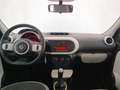 Renault Twingo 1.0 SCe Live Šedá - thumbnail 10