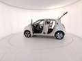 Renault Twingo 1.0 SCe Live Šedá - thumbnail 8