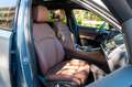 BMW X6 Baureihe X6 40 d xDrive M Sport Grigio - thumbnail 14