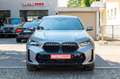 BMW X6 Baureihe X6 40 d xDrive M Sport Grigio - thumbnail 2