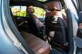 BMW X6 Baureihe X6 40 d xDrive M Sport Gris - thumbnail 17