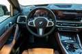 BMW X6 Baureihe X6 40 d xDrive M Sport Gris - thumbnail 20