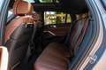 BMW X6 Baureihe X6 40 d xDrive M Sport Gris - thumbnail 18