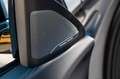 BMW X6 Baureihe X6 40 d xDrive M Sport Grigio - thumbnail 10