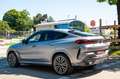 BMW X6 Baureihe X6 40 d xDrive M Sport Grigio - thumbnail 7