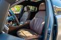 BMW X6 Baureihe X6 40 d xDrive M Sport Grigio - thumbnail 11