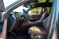 BMW X6 Baureihe X6 40 d xDrive M Sport Grigio - thumbnail 9