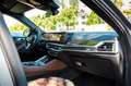 BMW X6 Baureihe X6 40 d xDrive M Sport Grigio - thumbnail 13