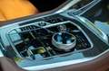 BMW X6 Baureihe X6 40 d xDrive M Sport Gris - thumbnail 16