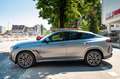 BMW X6 Baureihe X6 40 d xDrive M Sport Grigio - thumbnail 8