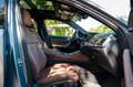 BMW X6 Baureihe X6 40 d xDrive M Sport Grigio - thumbnail 12