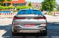 BMW X6 Baureihe X6 40 d xDrive M Sport Grigio - thumbnail 6