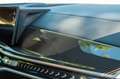 BMW X6 Baureihe X6 40 d xDrive M Sport Grigio - thumbnail 15
