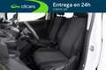 Peugeot Rifter 1.5BlueHDi S&S Standard Allure 100 Blanco - thumbnail 14