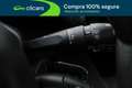 Peugeot Rifter 1.5BlueHDi S&S Standard Allure 100 Blanco - thumbnail 21