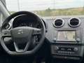 SEAT Ibiza FR 1.Hand/Pano/SHZ/MFL/Garantie Schwarz - thumbnail 16