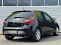 SEAT Ibiza FR 1.Hand/Pano/SHZ/MFL/Garantie Schwarz - thumbnail 3