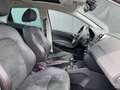 SEAT Ibiza FR 1.Hand/Pano/SHZ/MFL/Garantie Schwarz - thumbnail 9