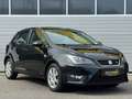 SEAT Ibiza FR 1.Hand/Pano/SHZ/MFL/Garantie Schwarz - thumbnail 1