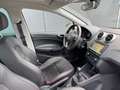 SEAT Ibiza FR 1.Hand/Pano/SHZ/MFL/Garantie Schwarz - thumbnail 10
