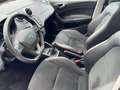 SEAT Ibiza FR 1.Hand/Pano/SHZ/MFL/Garantie Schwarz - thumbnail 14