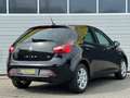 SEAT Ibiza FR 1.Hand/Pano/SHZ/MFL/Garantie Schwarz - thumbnail 4