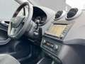 SEAT Ibiza FR 1.Hand/Pano/SHZ/MFL/Garantie Schwarz - thumbnail 12
