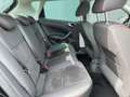 SEAT Ibiza FR 1.Hand/Pano/SHZ/MFL/Garantie Schwarz - thumbnail 13