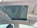 SEAT Ibiza FR 1.Hand/Pano/SHZ/MFL/Garantie Schwarz - thumbnail 18