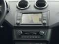 SEAT Ibiza FR 1.Hand/Pano/SHZ/MFL/Garantie Schwarz - thumbnail 17