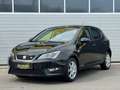 SEAT Ibiza FR 1.Hand/Pano/SHZ/MFL/Garantie Schwarz - thumbnail 19