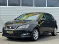SEAT Ibiza FR 1.Hand/Pano/SHZ/MFL/Garantie Schwarz - thumbnail 7