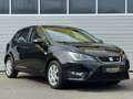 SEAT Ibiza FR 1.Hand/Pano/SHZ/MFL/Garantie Schwarz - thumbnail 2