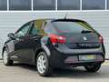 SEAT Ibiza FR 1.Hand/Pano/SHZ/MFL/Garantie Schwarz - thumbnail 5