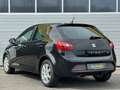 SEAT Ibiza FR 1.Hand/Pano/SHZ/MFL/Garantie Schwarz - thumbnail 6
