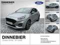 Ford Puma ST-Line LED+Kamera+Allwetter+Winterpaket Plateado - thumbnail 1