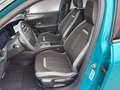Opel Mokka . GS. 1.2 Direct Injection Turbo 96 kW Grün - thumbnail 7