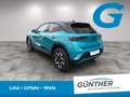 Opel Mokka . GS. 1.2 Direct Injection Turbo 96 kW Grün - thumbnail 4