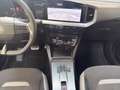 Opel Mokka . GS. 1.2 Direct Injection Turbo 96 kW Grün - thumbnail 10