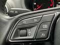 Audi A3 1.6 TDi Design S tronic * Garantie 1 an * Tva * Negro - thumbnail 22