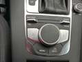 Audi A3 1.6 TDi Design S tronic * Garantie 1 an * Tva * Negro - thumbnail 18