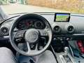 Audi A3 1.6 TDi Design S tronic * Garantie 1 an * Tva * Negro - thumbnail 25