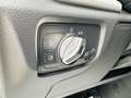Audi A3 1.6 TDi Design S tronic * Garantie 1 an * Tva * Zwart - thumbnail 19