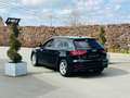 Audi A3 1.6 TDi Design S tronic * Garantie 1 an * Tva * Negro - thumbnail 9