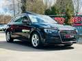Audi A3 1.6 TDi Design S tronic * Garantie 1 an * Tva * Negro - thumbnail 5