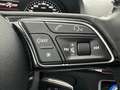 Audi A3 1.6 TDi Design S tronic * Garantie 1 an * Tva * Zwart - thumbnail 23